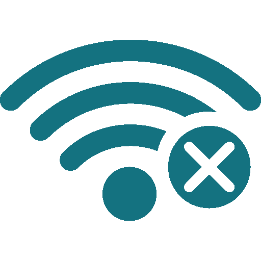 offline icon